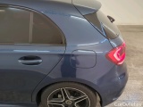  Mercedes  A-Klasse Mercedes-Benz  A 180 7G-DCT Business Solution AMG 5d + Pano #16