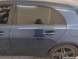  Mercedes  A-Klasse Mercedes-Benz  A 180 7G-DCT Business Solution AMG 5d + Pano #17