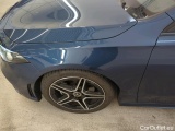  Mercedes  A-Klasse Mercedes-Benz  A 180 7G-DCT Business Solution AMG 5d + Pano #19