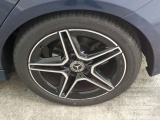  Mercedes  A-Klasse Mercedes-Benz  A 180 7G-DCT Business Solution AMG 5d + Pano #15
