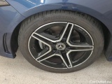  Mercedes  A-Klasse Mercedes-Benz  A 180 7G-DCT Business Solution AMG 5d + Pano #20
