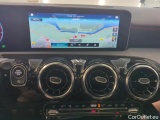  Mercedes  A-Klasse Mercedes-Benz  A 180 7G-DCT Business Solution AMG 5d + Pano #21