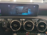  Mercedes  A-Klasse Mercedes-Benz  A 180 7G-DCT Business Solution AMG 5d + Pano #22