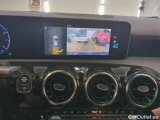  Mercedes  A-Klasse Mercedes-Benz  A 180 7G-DCT Business Solution AMG 5d + Pano #23