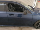  Mercedes  A-Klasse Mercedes-Benz  A 180 7G-DCT Business Solution AMG 5d + Pano #24