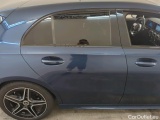  Mercedes  A-Klasse Mercedes-Benz  A 180 7G-DCT Business Solution AMG 5d + Pano #27