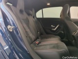  Mercedes  A-Klasse Mercedes-Benz  A 180 7G-DCT Business Solution AMG 5d + Pano #25