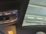  Mercedes  A-Klasse Mercedes-Benz  A 180 7G-DCT Business Solution AMG 5d + Pano #31