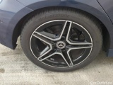  Mercedes  A-Klasse Mercedes-Benz  A 180 7G-DCT Business Solution AMG 5d + Pano #29