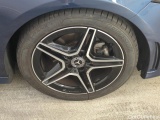  Mercedes  A-Klasse Mercedes-Benz  A 180 7G-DCT Business Solution AMG 5d + Pano #32