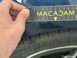  Mercedes  A-Klasse Mercedes-Benz  A 180 7G-DCT Business Solution AMG 5d + Pano #37