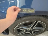  Mercedes  A-Klasse Mercedes-Benz  A 180 7G-DCT Business Solution AMG 5d + Pano #36