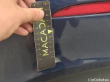  Mercedes  A-Klasse Mercedes-Benz  A 180 7G-DCT Business Solution AMG 5d + Pano #45