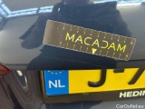  Mercedes  A-Klasse Mercedes-Benz  A 180 7G-DCT Business Solution AMG 5d + Pano #46