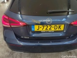  Mercedes  A-Klasse Mercedes-Benz  A 180 7G-DCT Business Solution AMG 5d + Pano #47