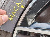  Mercedes  A-Klasse Mercedes-Benz  A 180 7G-DCT Business Solution AMG 5d + Pano #49