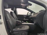  Mercedes  A-Klasse Mercedes-Benz EQA 250 Business Solution Luxury auto 5d #3