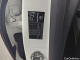  Mercedes  A-Klasse Mercedes-Benz EQA 250 Business Solution Luxury auto 5d #6
