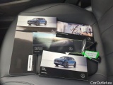  Mercedes  A-Klasse Mercedes-Benz EQA 250 Business Solution Luxury auto 5d #4