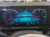 Mercedes  A-Klasse Mercedes-Benz EQA 250 Business Solution Luxury auto 5d #7