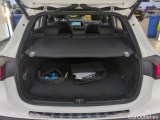  Mercedes  A-Klasse Mercedes-Benz EQA 250 Business Solution Luxury auto 5d #8