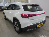  Mercedes  A-Klasse Mercedes-Benz EQA 250 Business Solution Luxury auto 5d #9