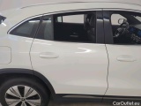  Mercedes  A-Klasse Mercedes-Benz EQA 250 Business Solution Luxury auto 5d #11