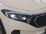  Mercedes  A-Klasse Mercedes-Benz EQA 250 Business Solution Luxury auto 5d #14