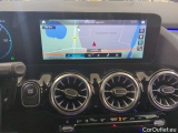  Mercedes  A-Klasse Mercedes-Benz EQA 250 Business Solution Luxury auto 5d #15