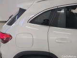  Mercedes  A-Klasse Mercedes-Benz EQA 250 Business Solution Luxury auto 5d #12