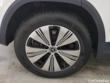  Mercedes  A-Klasse Mercedes-Benz EQA 250 Business Solution Luxury auto 5d #13