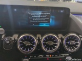  Mercedes  A-Klasse Mercedes-Benz EQA 250 Business Solution Luxury auto 5d #16