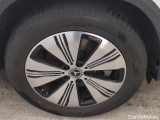  Mercedes  A-Klasse Mercedes-Benz EQA 250 Business Solution Luxury auto 5d #18