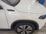  Mercedes  A-Klasse Mercedes-Benz EQA 250 Business Solution Luxury auto 5d #19