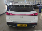  Mercedes  A-Klasse Mercedes-Benz EQA 250 Business Solution Luxury auto 5d #10