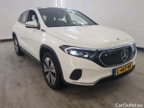 Mercedes  A-Klasse Mercedes-Benz EQA 250 Business Solution Luxury auto 5d #20
