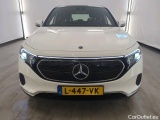  Mercedes  A-Klasse Mercedes-Benz EQA 250 Business Solution Luxury auto 5d #21