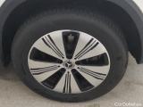  Mercedes  A-Klasse Mercedes-Benz EQA 250 Business Solution Luxury auto 5d #23