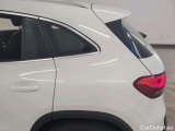  Mercedes  A-Klasse Mercedes-Benz EQA 250 Business Solution Luxury auto 5d #24