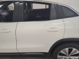  Mercedes  A-Klasse Mercedes-Benz EQA 250 Business Solution Luxury auto 5d #25