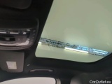  Mercedes  A-Klasse Mercedes-Benz EQA 250 Business Solution Luxury auto 5d #26