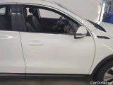  Mercedes  A-Klasse Mercedes-Benz EQA 250 Business Solution Luxury auto 5d #27