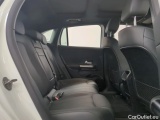  Mercedes  A-Klasse Mercedes-Benz EQA 250 Business Solution Luxury auto 5d #28