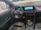  Mercedes  A-Klasse Mercedes-Benz EQA 250 Business Solution Luxury auto 5d #29