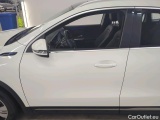  Mercedes  A-Klasse Mercedes-Benz EQA 250 Business Solution Luxury auto 5d #30
