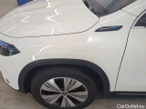  Mercedes  A-Klasse Mercedes-Benz EQA 250 Business Solution Luxury auto 5d #31