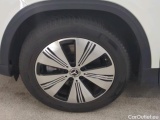  Mercedes  A-Klasse Mercedes-Benz EQA 250 Business Solution Luxury auto 5d #32