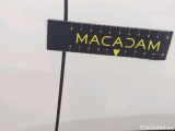  Mercedes  A-Klasse Mercedes-Benz EQA 250 Business Solution Luxury auto 5d #34