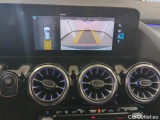  Mercedes  A-Klasse Mercedes-Benz EQA 250 Business Solution Luxury auto 5d #33
