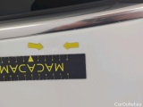  Mercedes  A-Klasse Mercedes-Benz EQA 250 Business Solution Luxury auto 5d #35